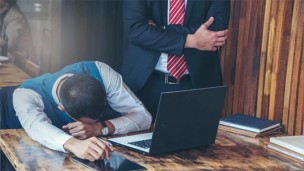 بایدها و نبایدهای ارتباط با کارکنان با استفاده از مدل DISC